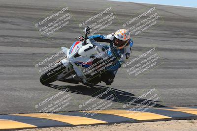 media/Mar-10-2025-Not available-Contact DROC for download link (Mon) [[906838c8b1]]/4-Novice/Session 4 Bowl/